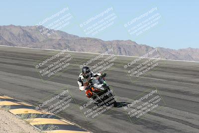 media/May-24-2025-TrackXperience (Sat) [[1cecf32909]]/Level 1/Session 2 (Bowl)/